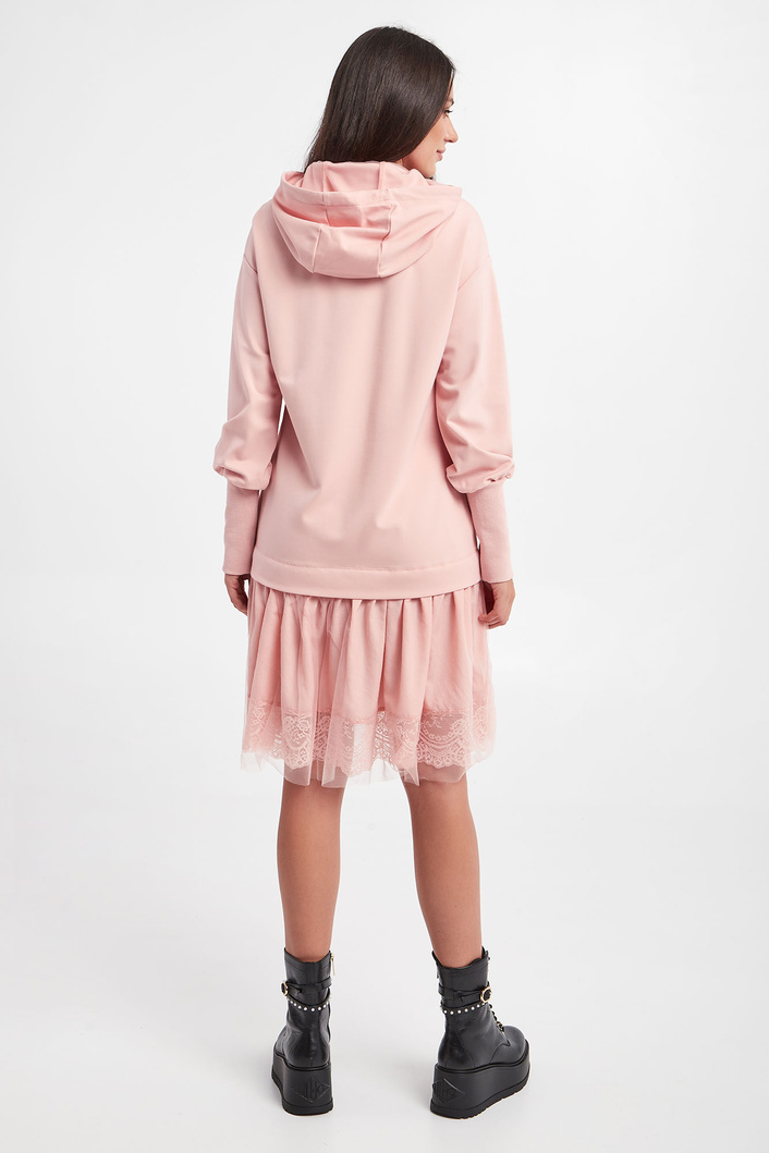 Sukienka TWINSET U&B