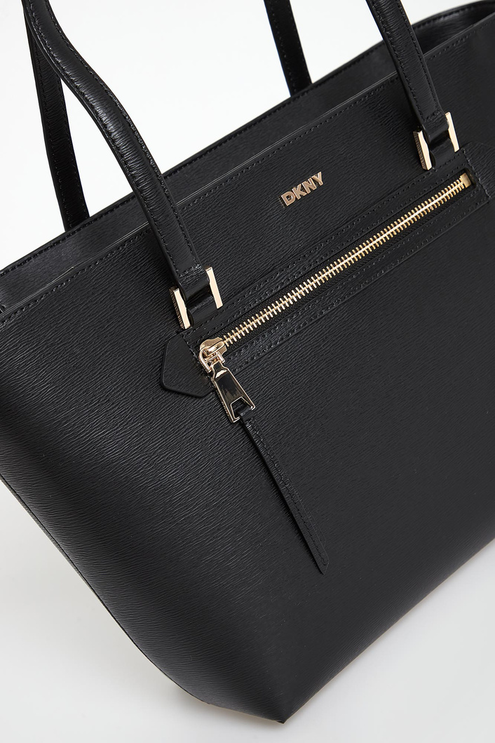 Torebka damska shopper DKNY