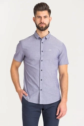KOSZULA Armani Exchange