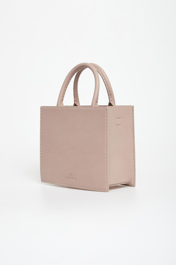 Torebka damska ELISABETTA FRANCHI