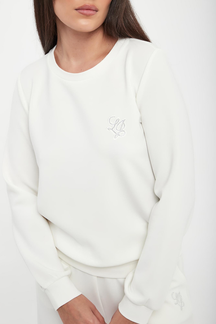 Bluza damska LIU JO