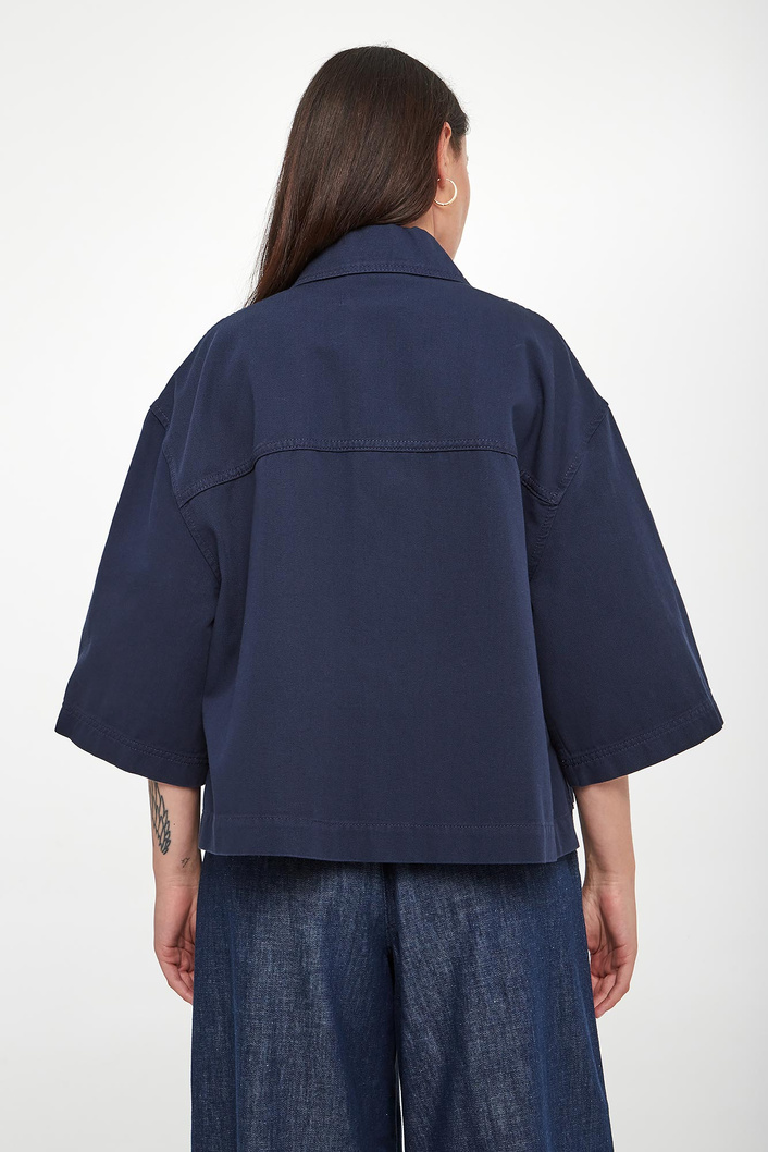 Katana damska Assuan WEEKEND MAX MARA