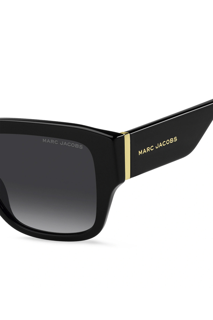 Okulary przeciwsłoneczne męskie MARC 842/S 2M29O MARC JACOBS
