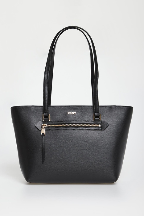 Torebka damska shopper DKNY