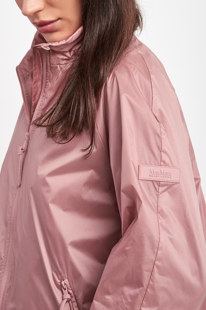 Kurtka damska wiatrówka Donnola MAX MARA LEISURE