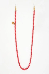 Łańcuszek do okularów LINDA FARROW