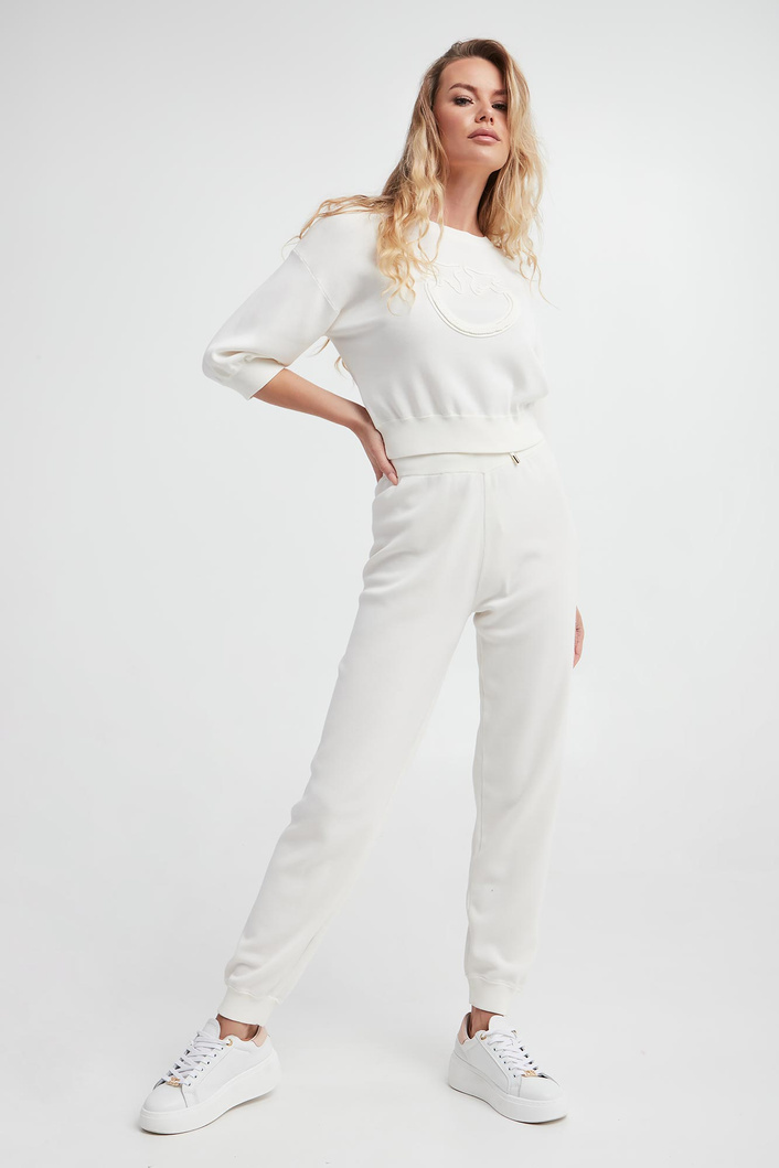 Sweter damski Erebia PINKO