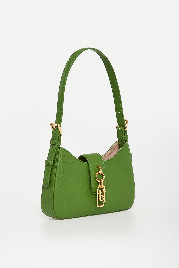 Torebka damska hobo ELISABETTA FRANCHI