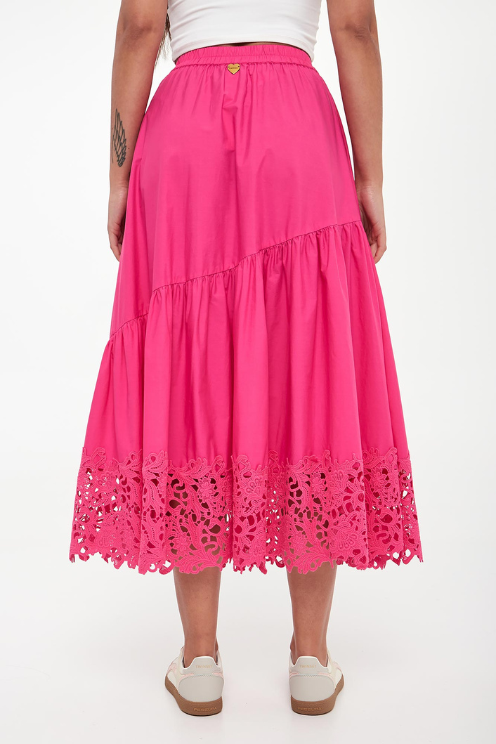 Spódnica TWINSET U&B
