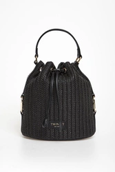 Torebka worek TWINSET