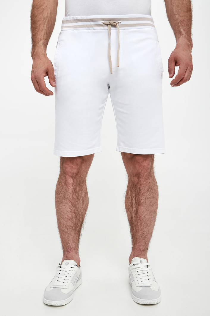 Szorty męskie PAUL&SHARK