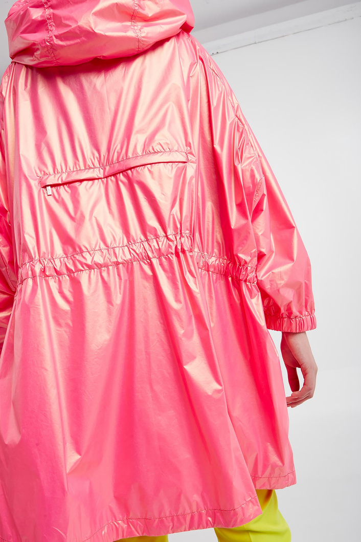 Kurtka damska DIEGO M