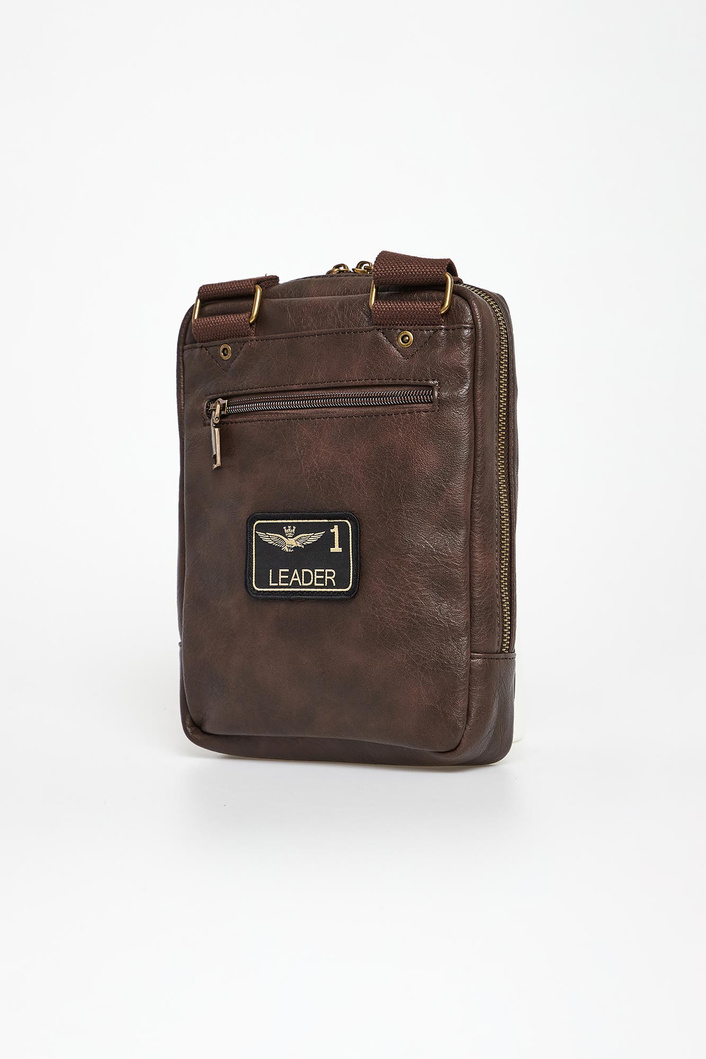 Reporterka męska AERONAUTICA MILITARE