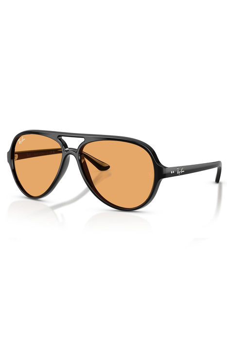 Okulary przeciwsłoneczne męskie RAY-BAN