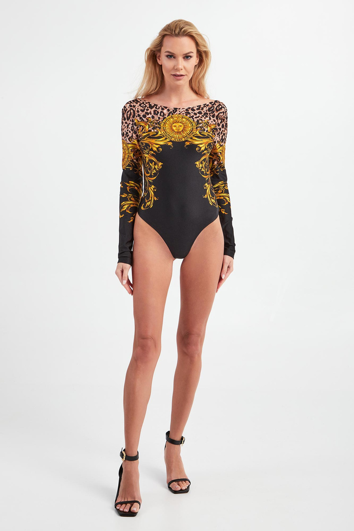 Body VERSACE JEANS COUTURE