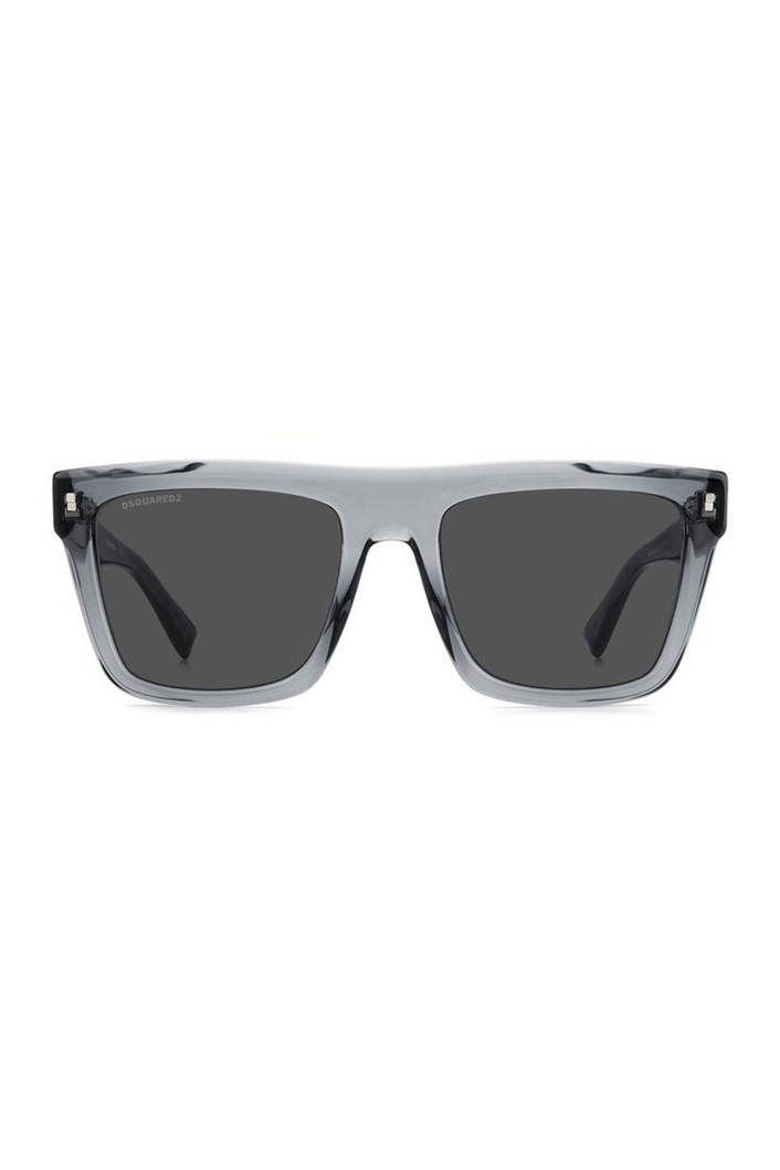 Okulary męskie D2 0051/S DSQUARED2