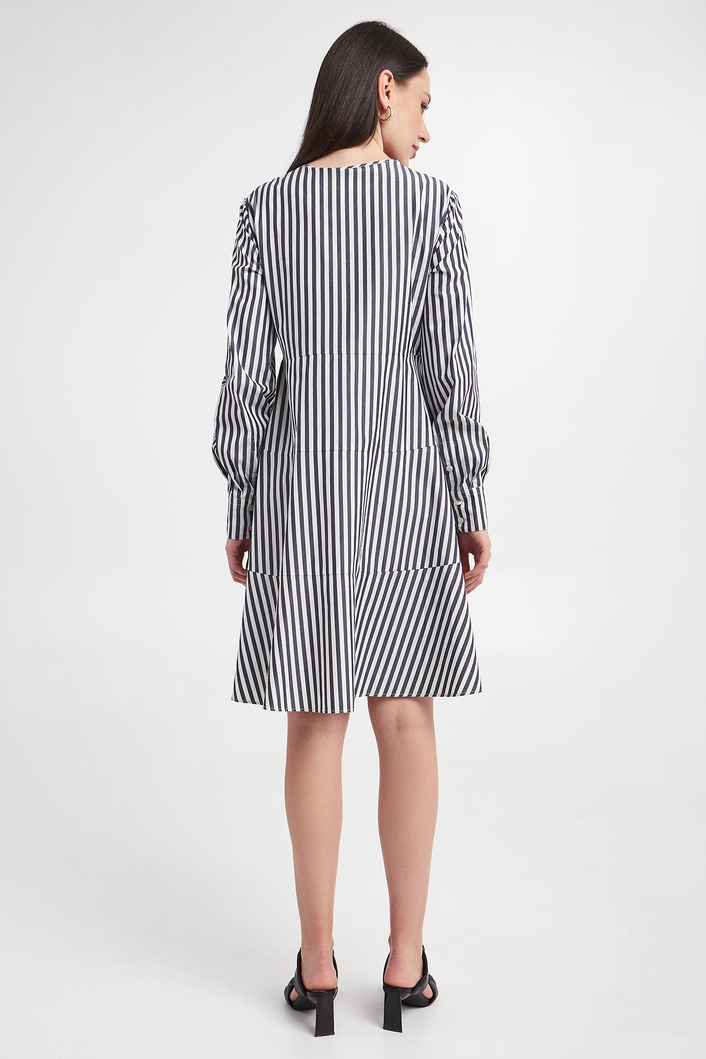 SUKIENKA ABBONO sportmax code