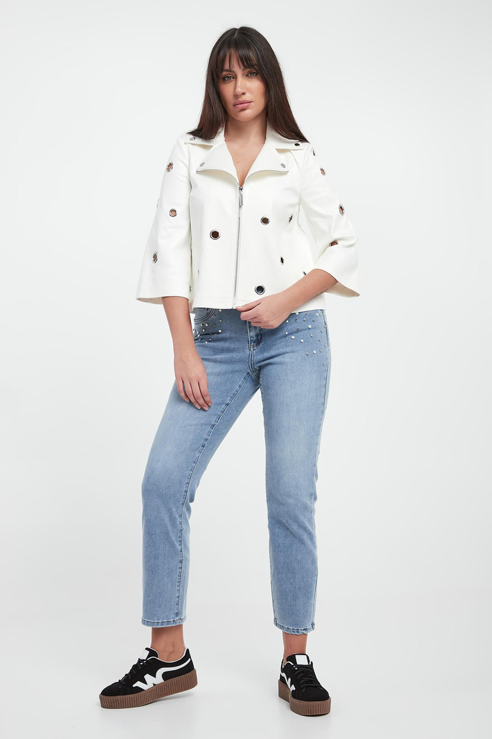  Kurtka damska JOSEPH RIBKOFF