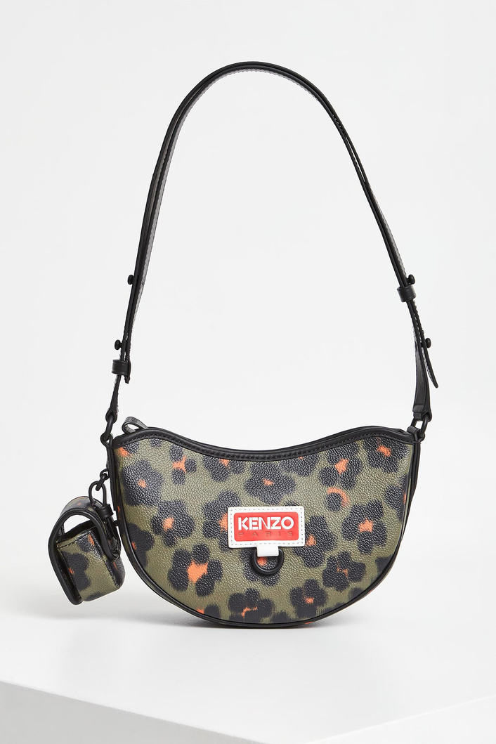 Torebka damska KENZO