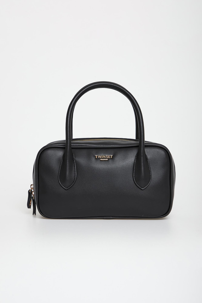Torebka damska TWINSET