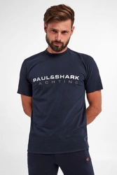 T-shirt PAUL&SHARK