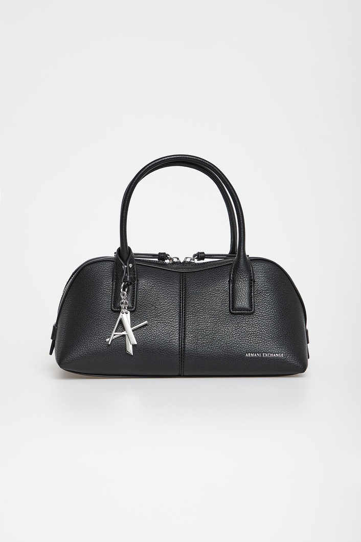 Torebka damska ARMANI EXCHANGE