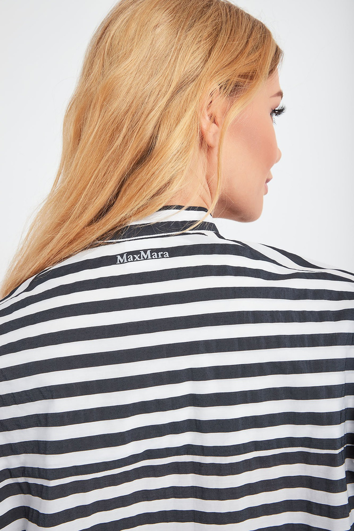 Bluzka damska Vincita MAX MARA