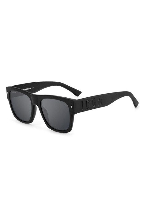 Okulary ICON 0004/S 003T4 DSQUARED2