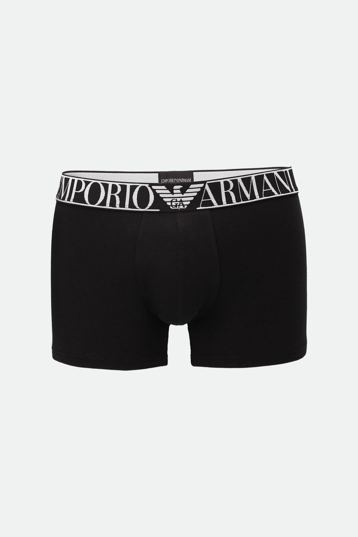 Bokserki 2-pak EMPORIO ARMANI