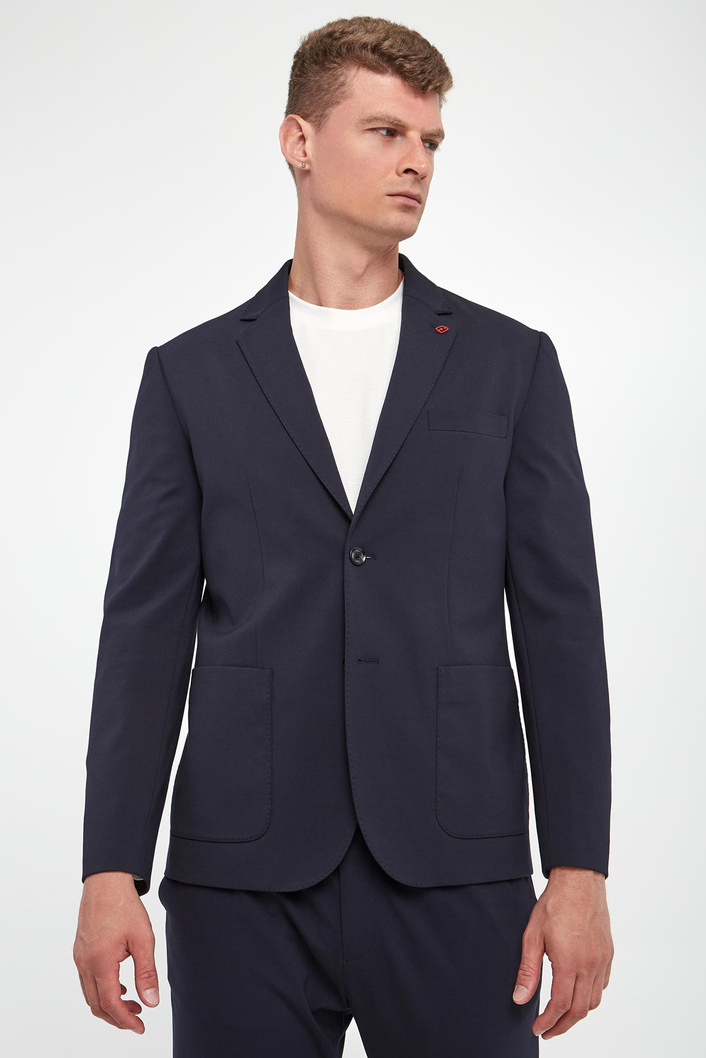 Marynarka męska LIU JO