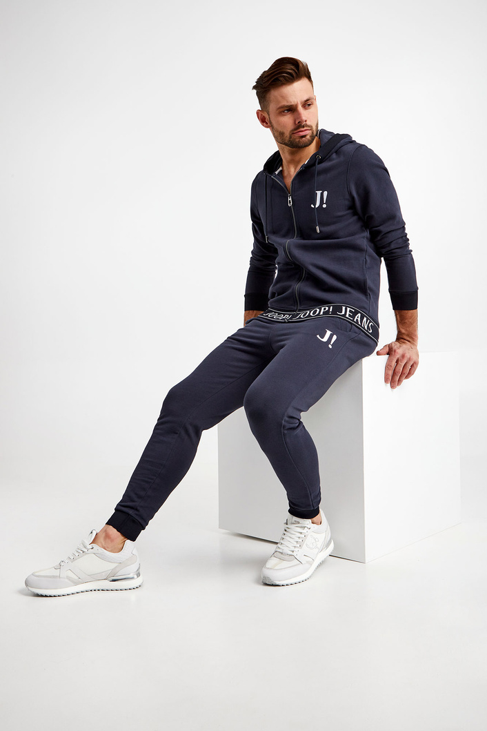 BLUZA JOOP! JEANS