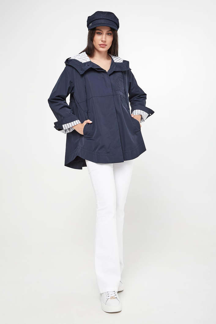 Kaszkiet damski Sial MARELLA ACCESSORI