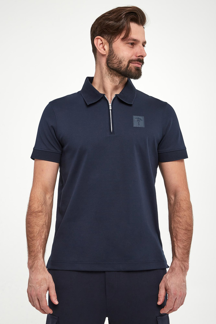 Polo męskie Brizio JOOP!