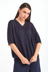 Sweter Key MARELLA