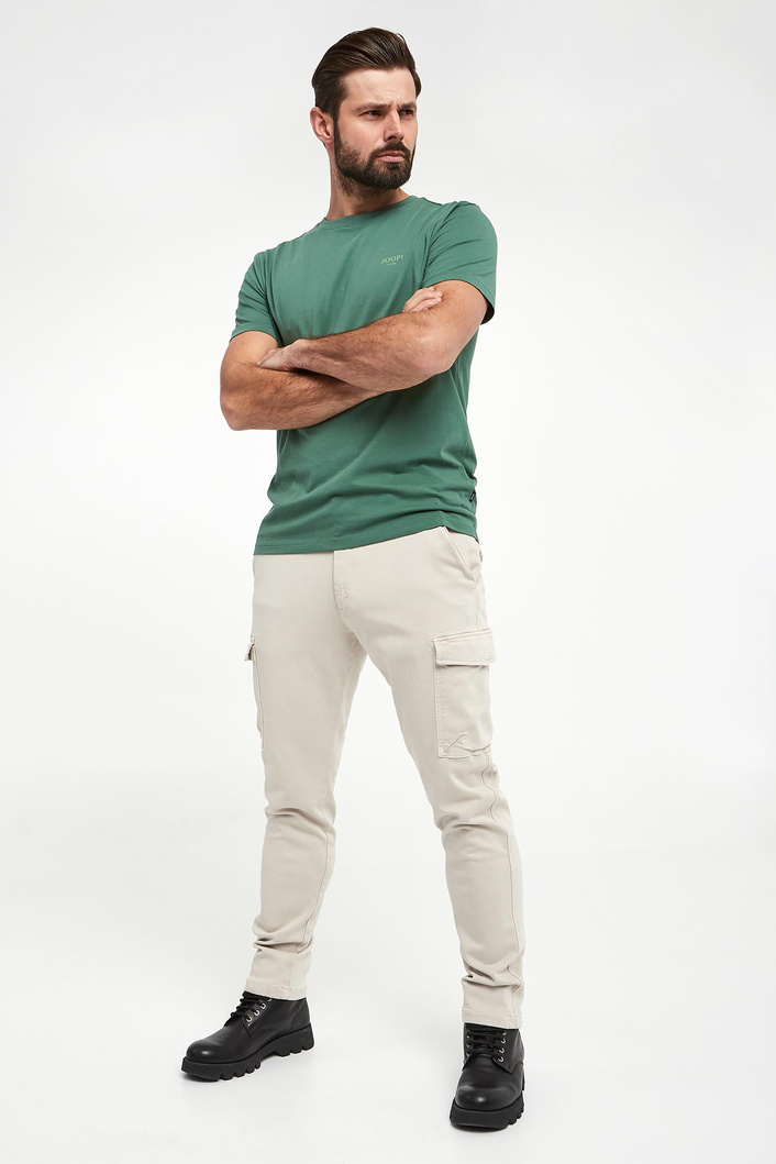 T-shirt Alphis  JOOP! JEANS