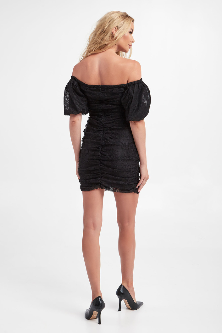 Sukienka Agostina PINKO