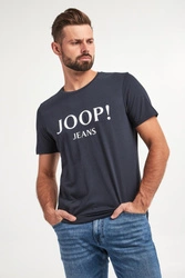 T-shirt męski Alex JOOP! JEANS