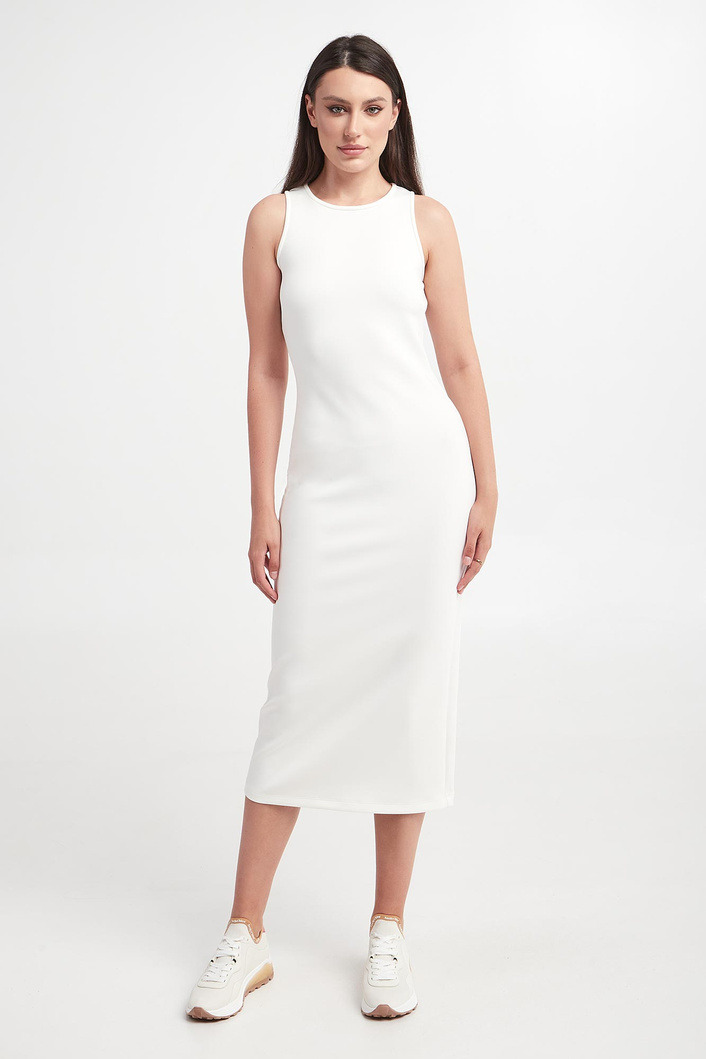 Sukienka Mammola MAX MARA LEISURE