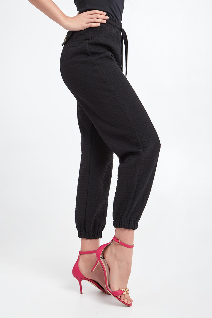 Spodnie damskie ELISABETTA FRANCHI