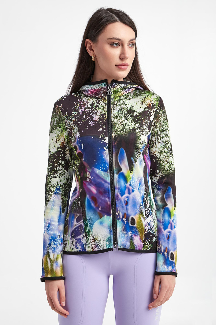 Bluza damska Talora SPORTALM