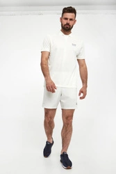 Szorty męskie EA7 EMPORIO ARMANI