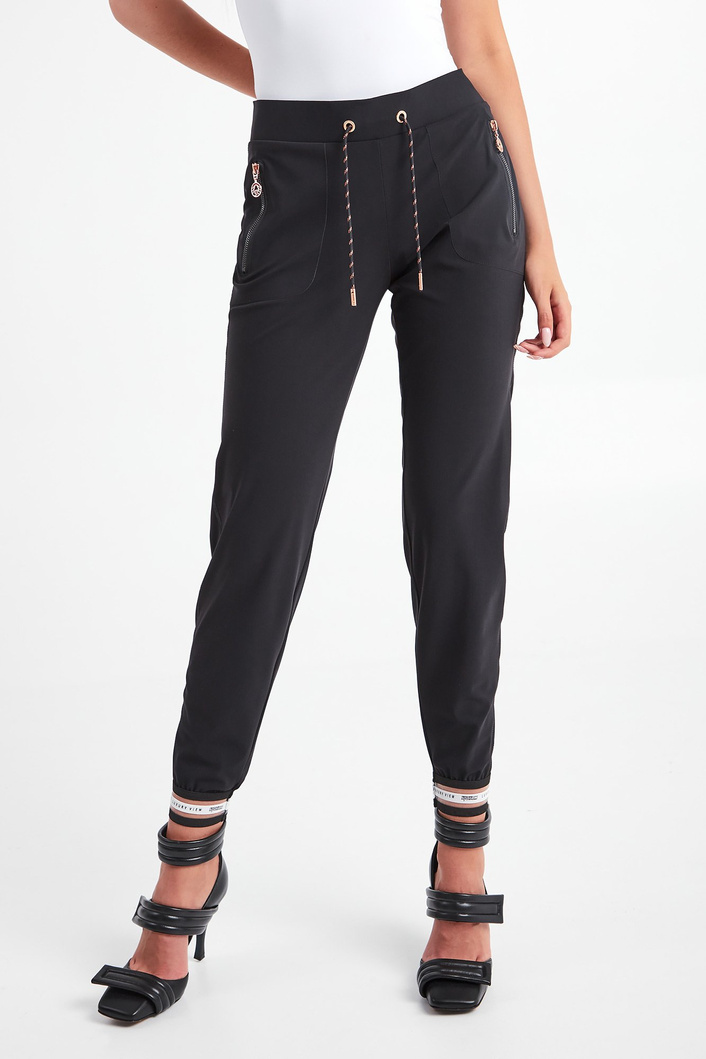 Spodnie EDGE SPORTALM