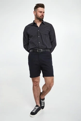 Bermudy męskie ARMANI EXCHANGE