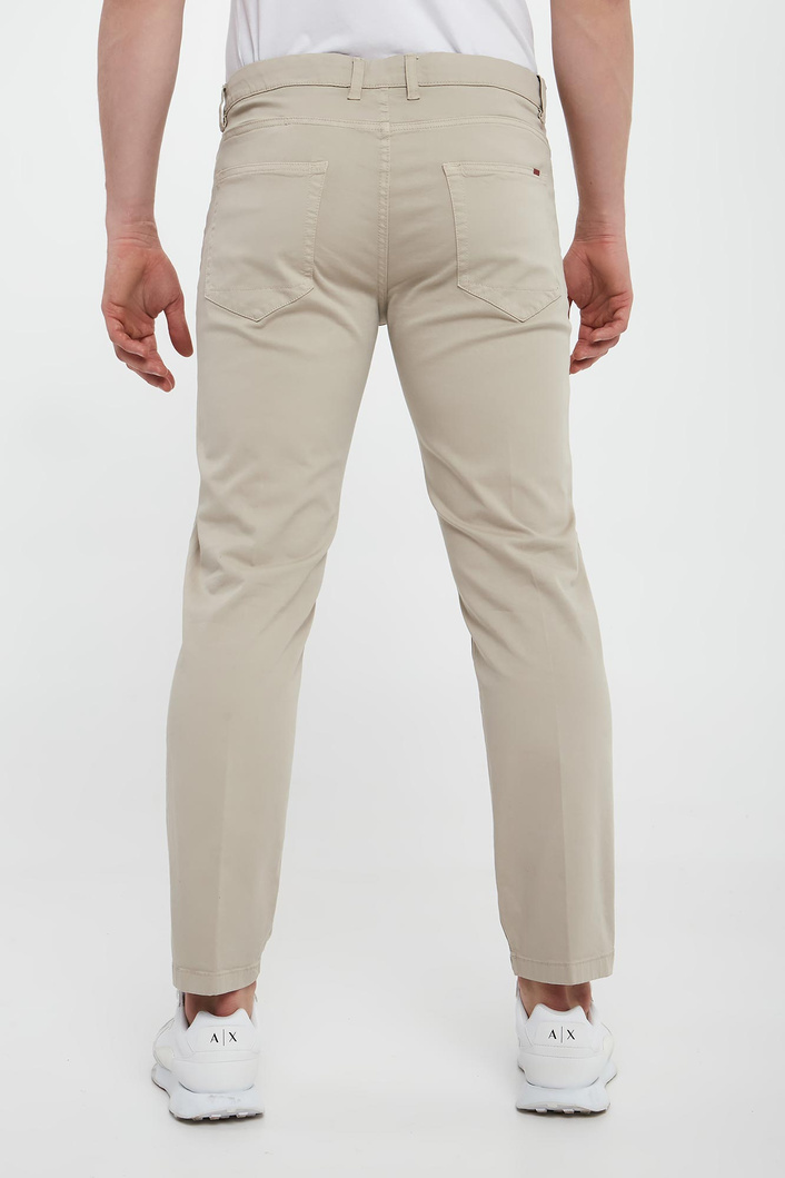 Spodnie męskie LIU JO