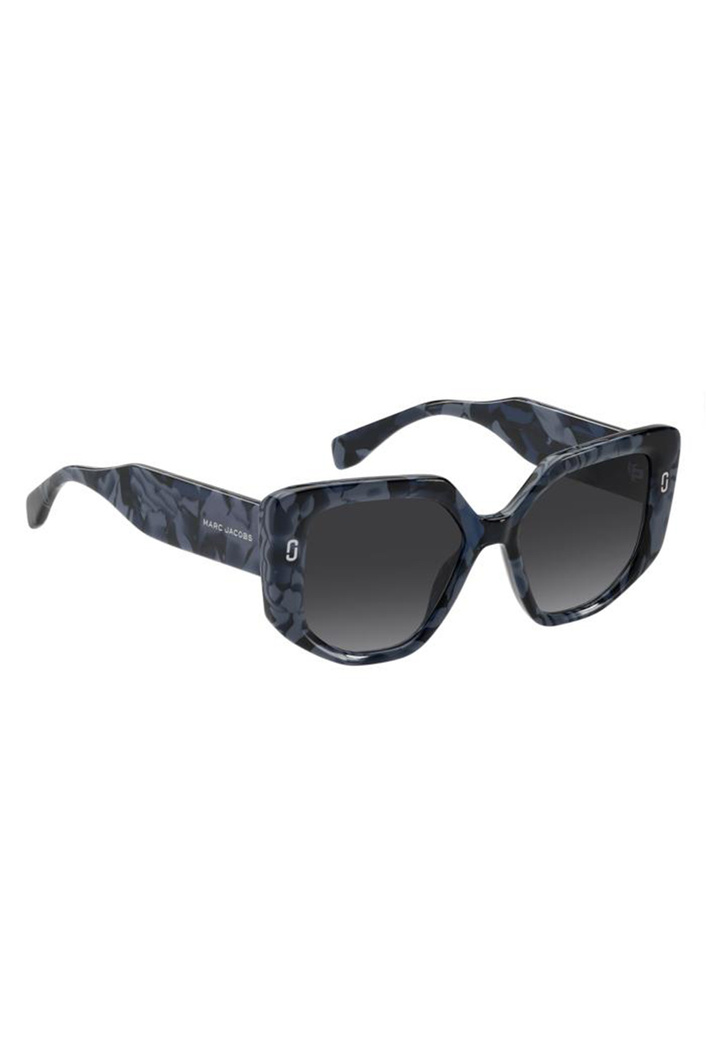Okulary damskie przeciwsłoneczne MJ 1116/S NUM9O MARC JACOBS