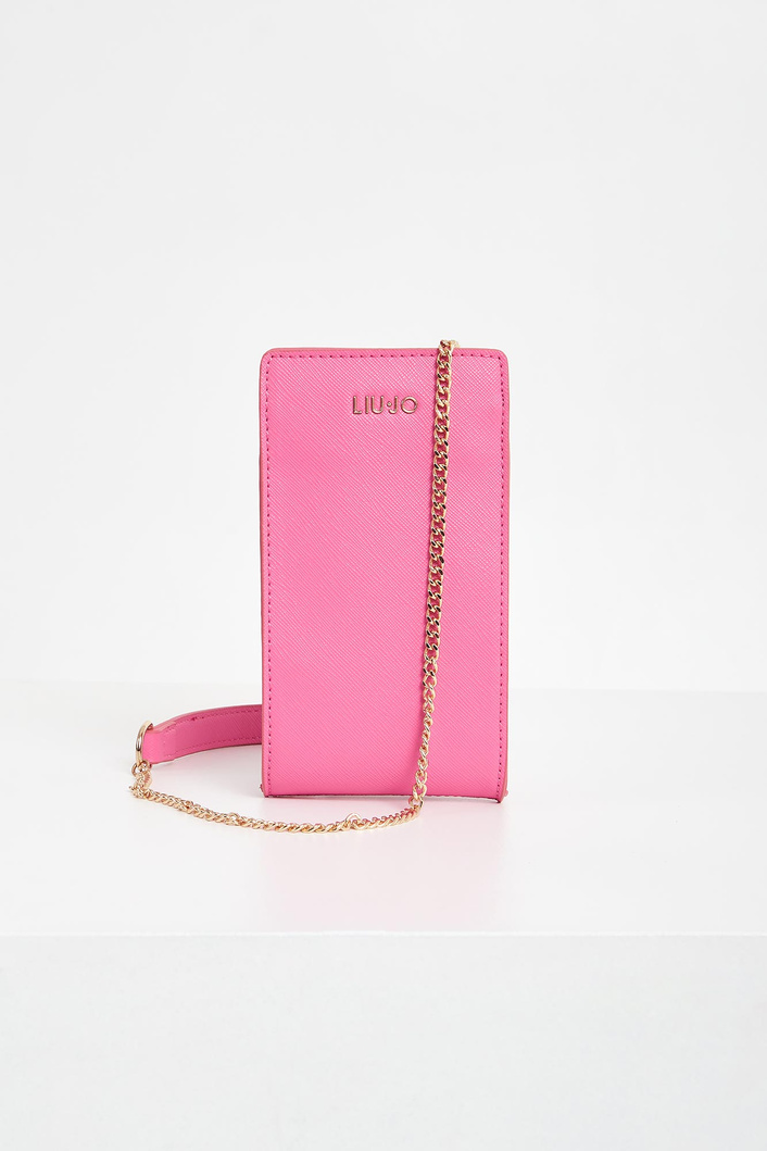 Etui na telefon LIU JO