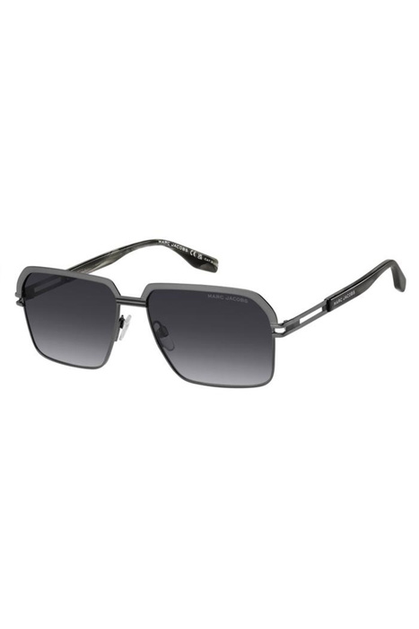 Okulary przeciwsłoneczne męskie MARC 839/S POH9O MARC JACOBS