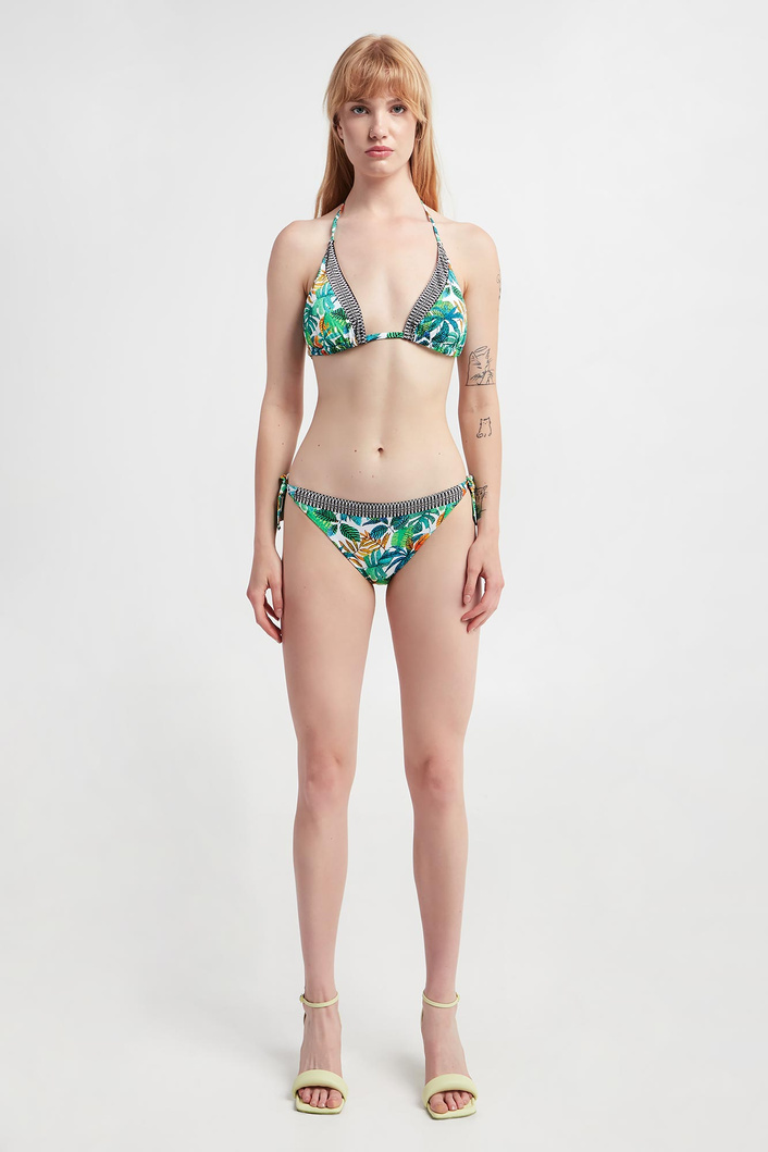 Góra od bikini Bela TESSY BEACHWEAR