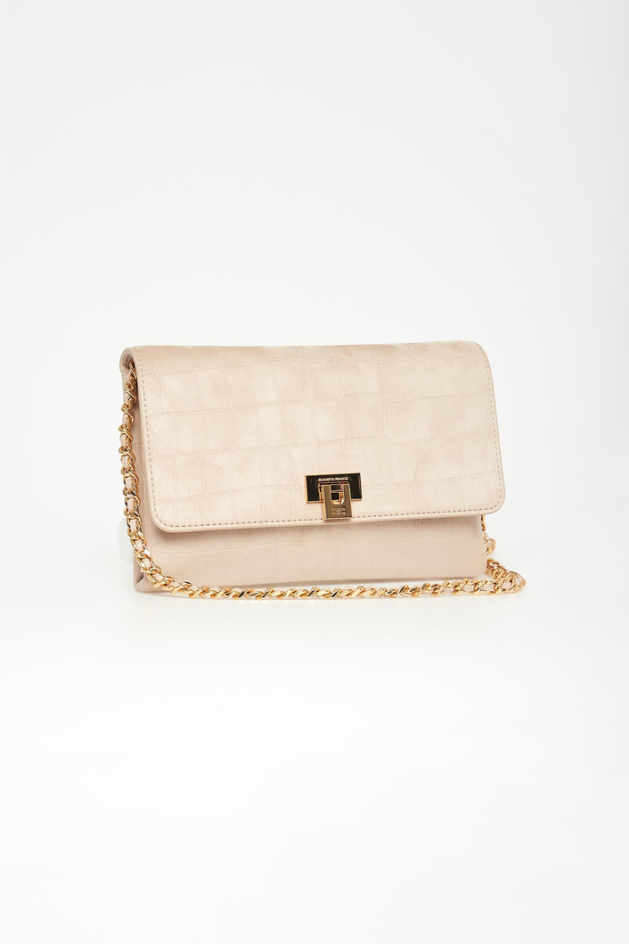 Torebka damska ELISABETTA FRANCHI