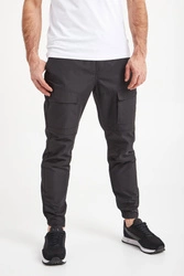 SPODNIE ARMANI EXCHANGE